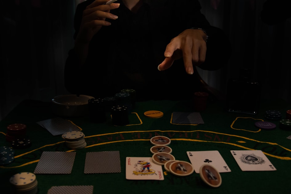 咪牌百家乐电子游艺与传统娱乐的差异与回馈机制解析 咪牌百家乐电子游艺与传统娱乐的差异与回馈机制解析