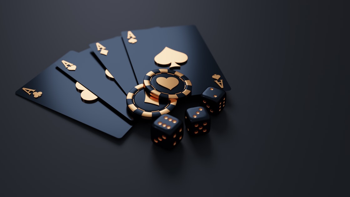 CSGO赛事分析中的信息优势与镜像站运用策略 CSGO赛事分析中的信息优势与镜像站运用策略