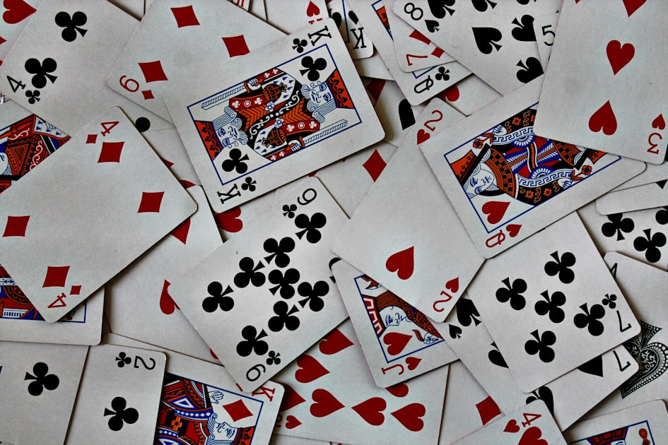 江南体育五子棋的心理战术与策略指南 江南体育五子棋的心理战术与策略指南